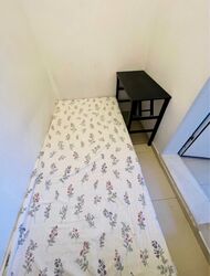 Vista Residences (D12), Condominium #592012981